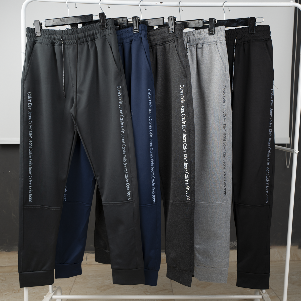 Calvinklein شروال