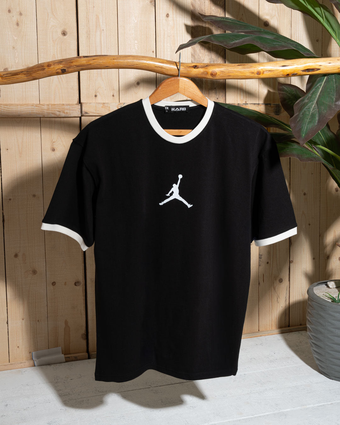 JORDAN تيشرت