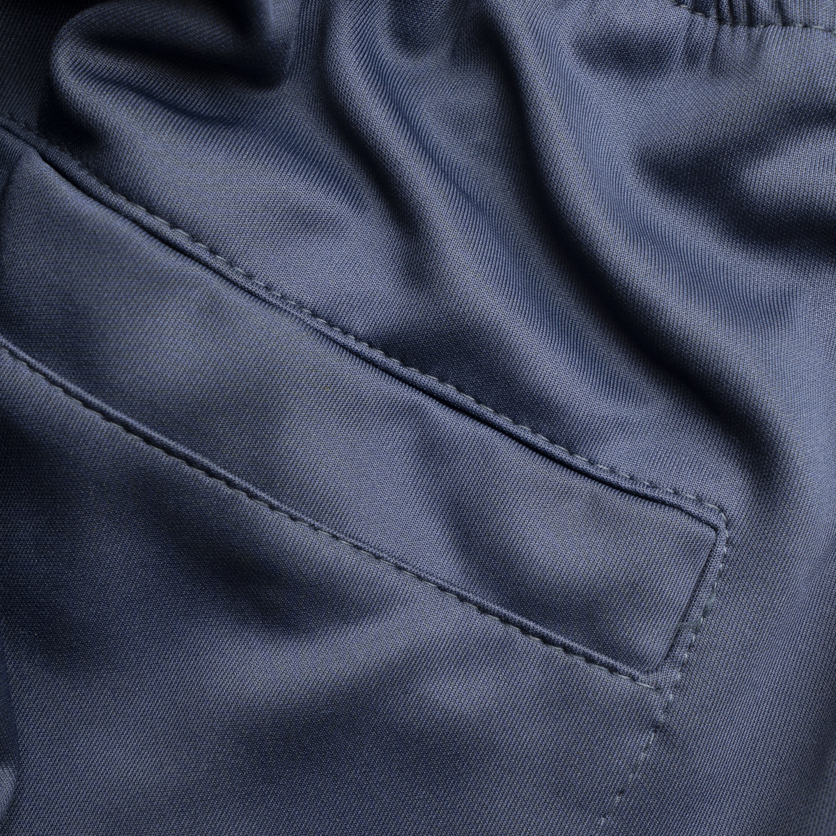 Calvinklein شروال