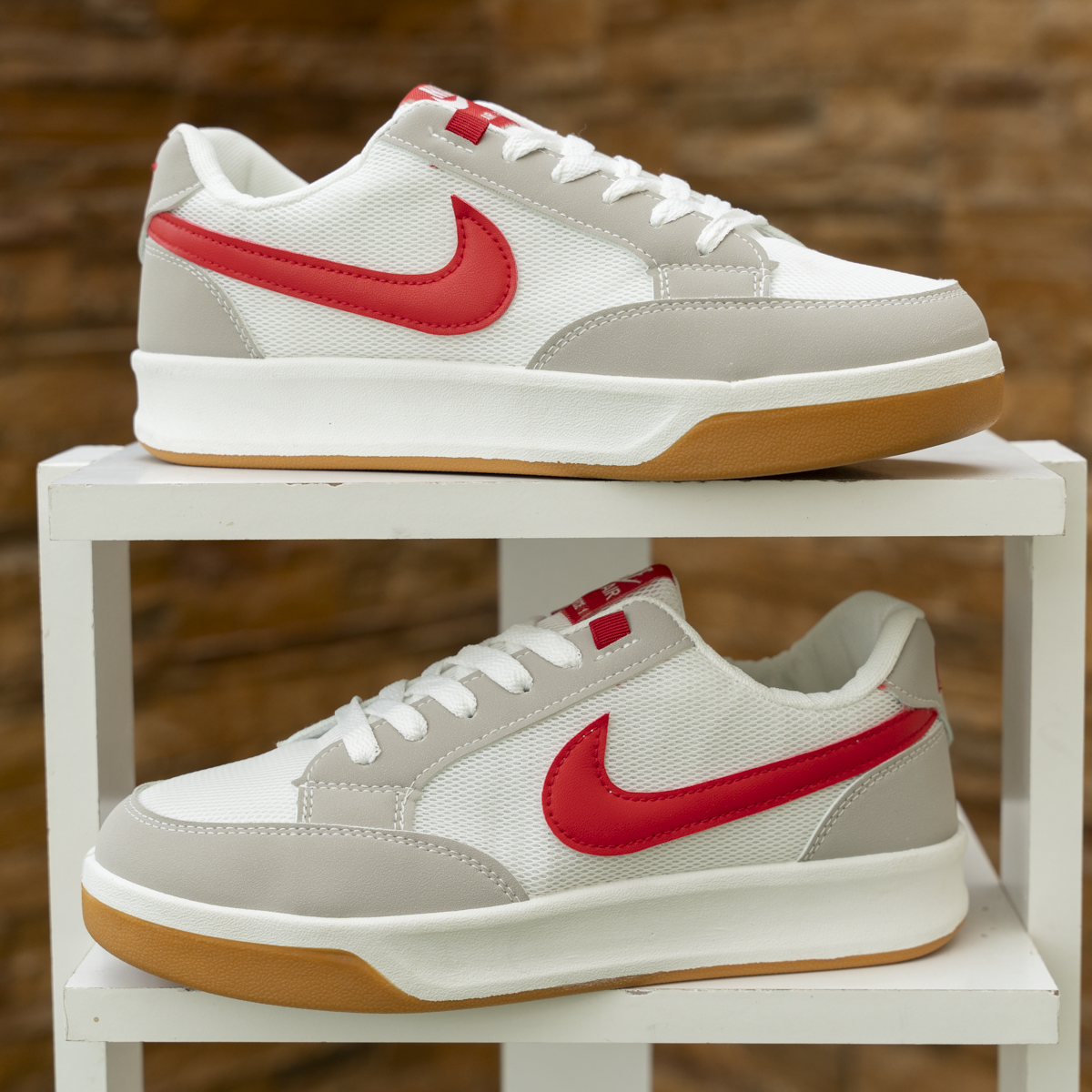كوتشي Nike N1