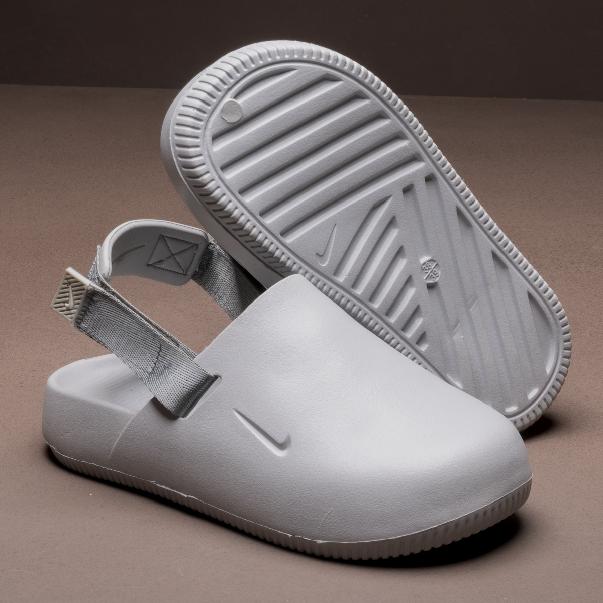 Nike Calm Mule