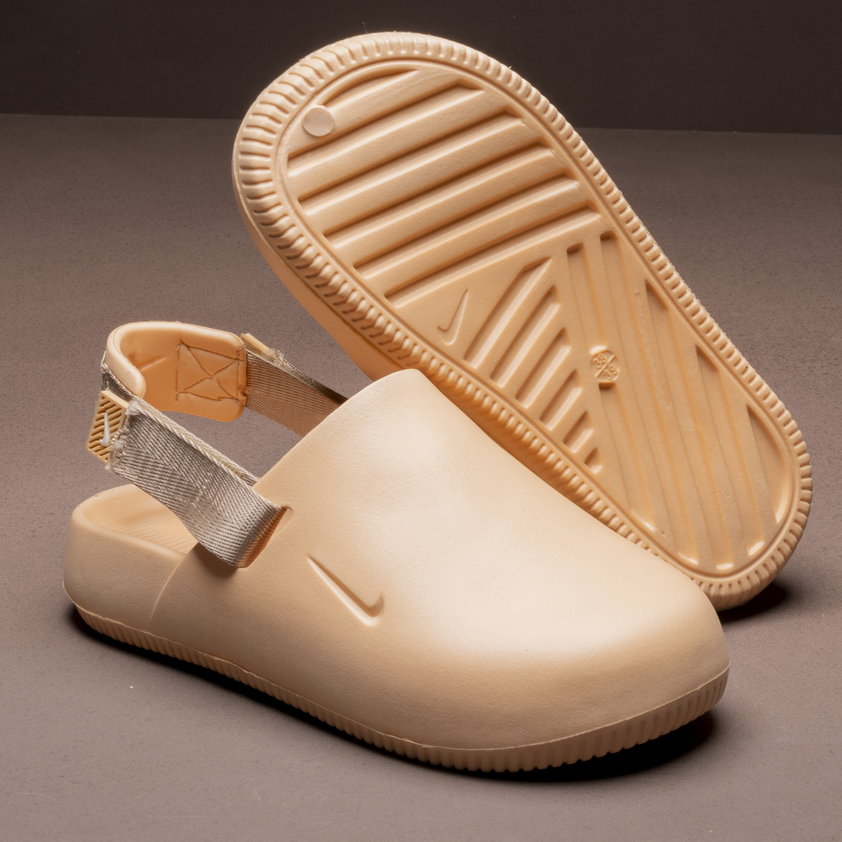 Nike Calm Mule