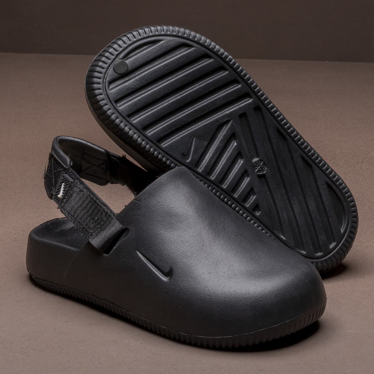 Nike Calm Mule