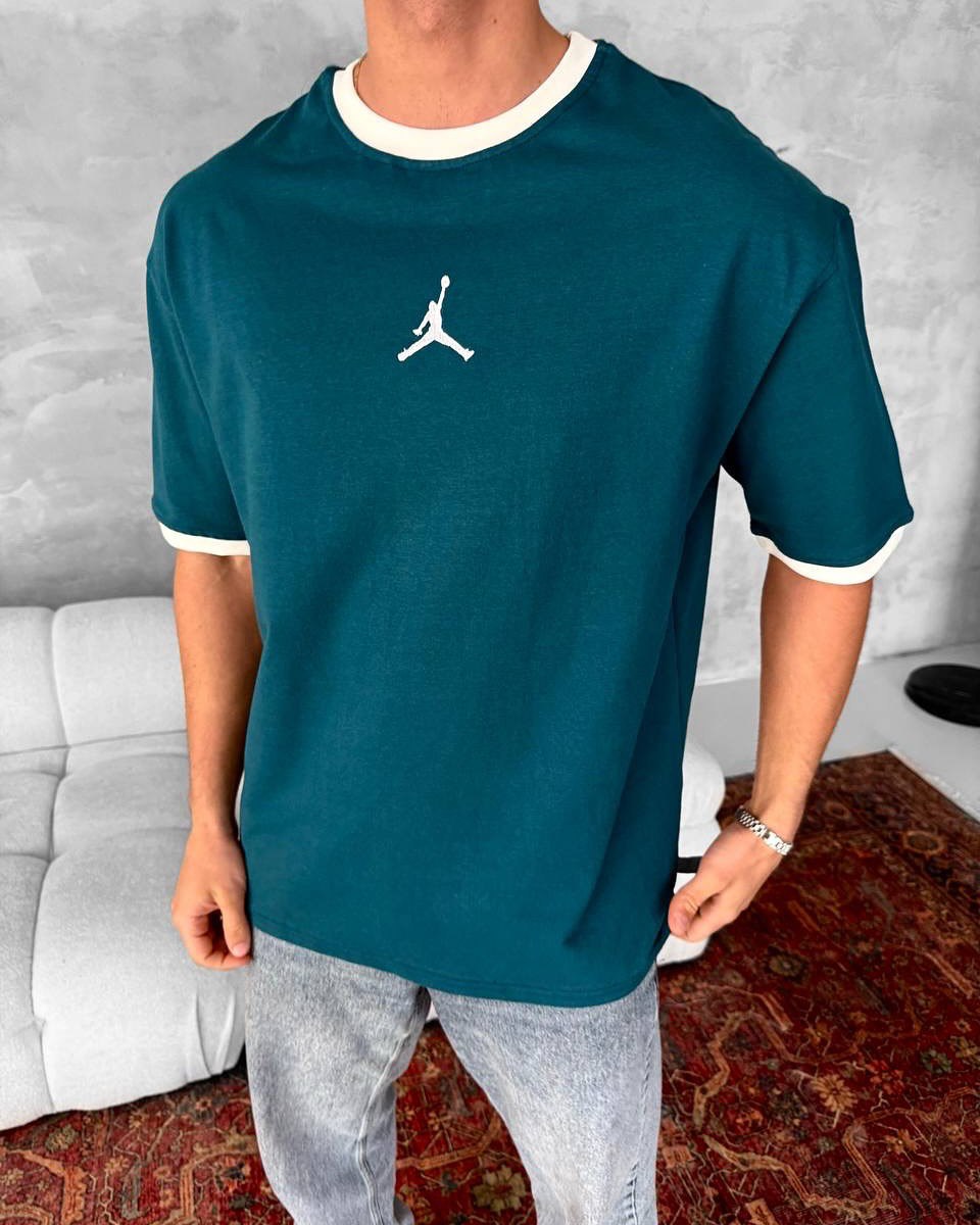 JORDAN تيشرت