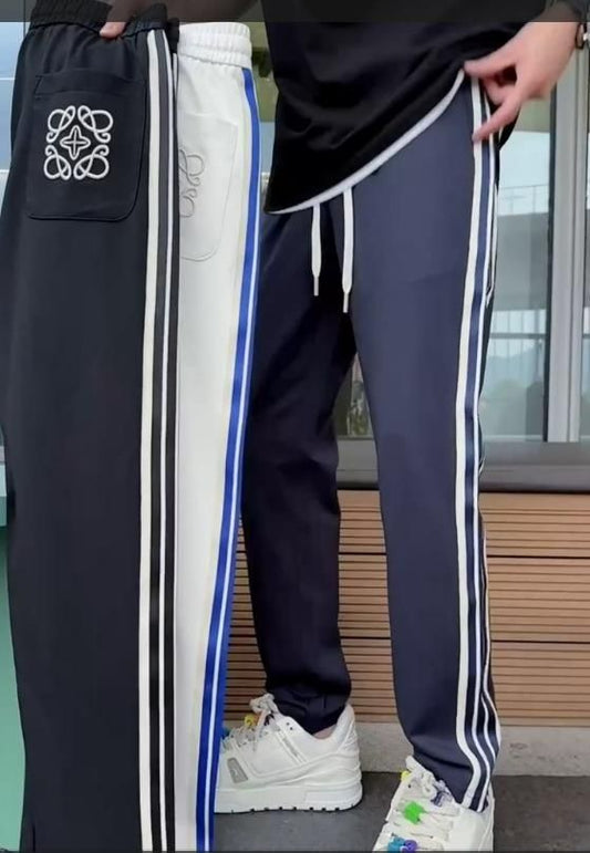 Joker Track Pants