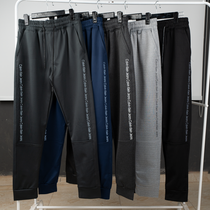 Calvinklein شروال