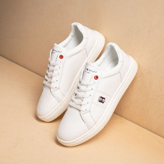 Tommy Sneaker