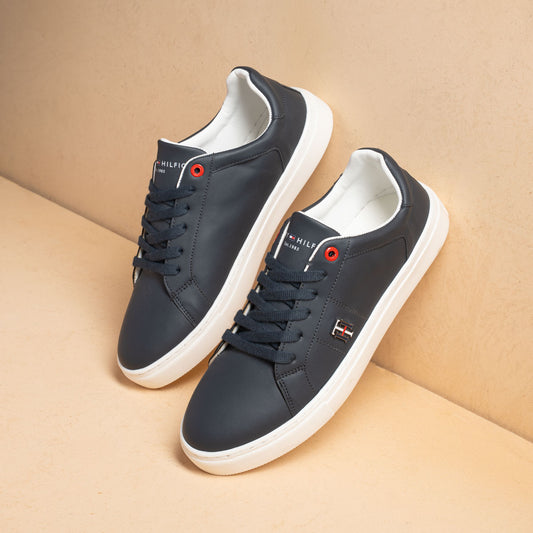 Tommy Sneaker