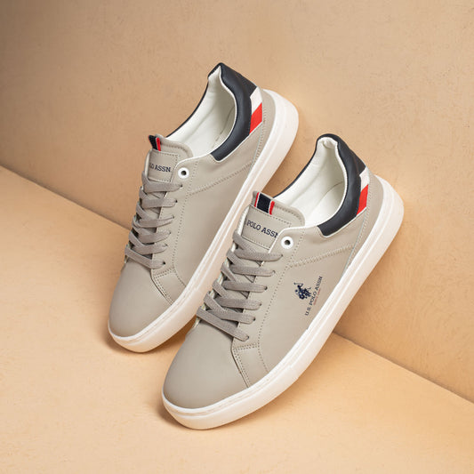 Polo Sneaker