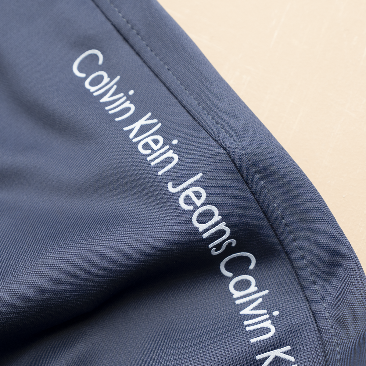 Calvinklein شروال