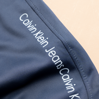 Calvinklein شروال