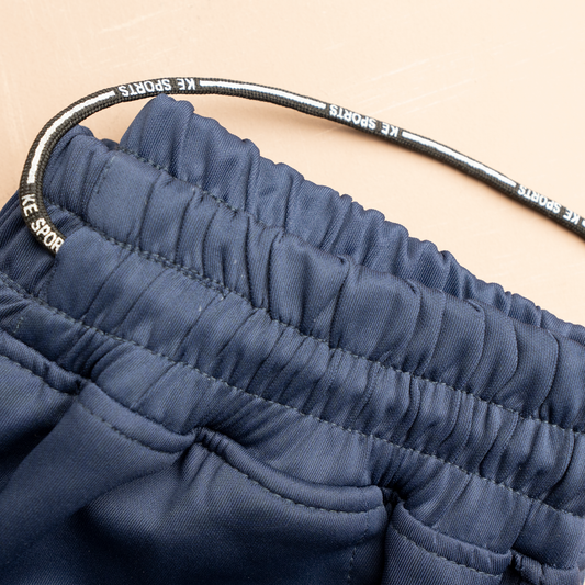 Calvinklein شروال