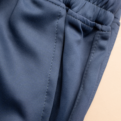 Calvinklein شروال