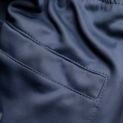 Calvinklein شروال