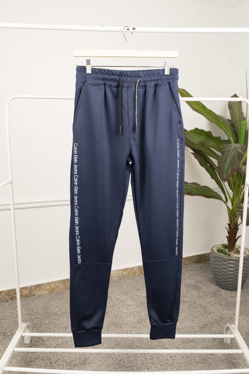 Calvinklein شروال