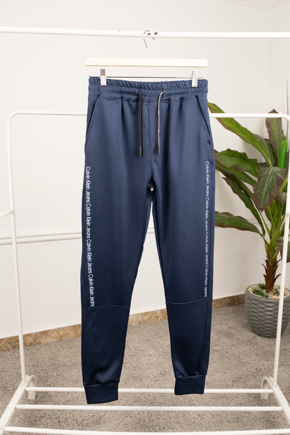 Calvinklein شروال