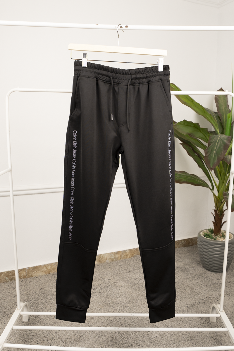 Calvinklein شروال
