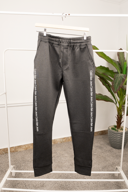 Calvinklein شروال