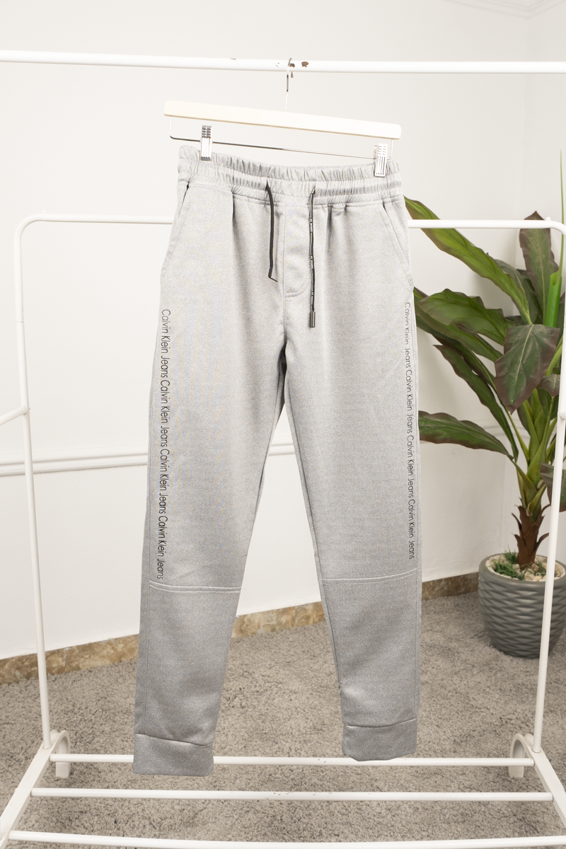 Calvinklein شروال