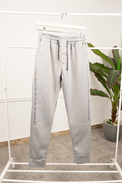 Calvinklein شروال