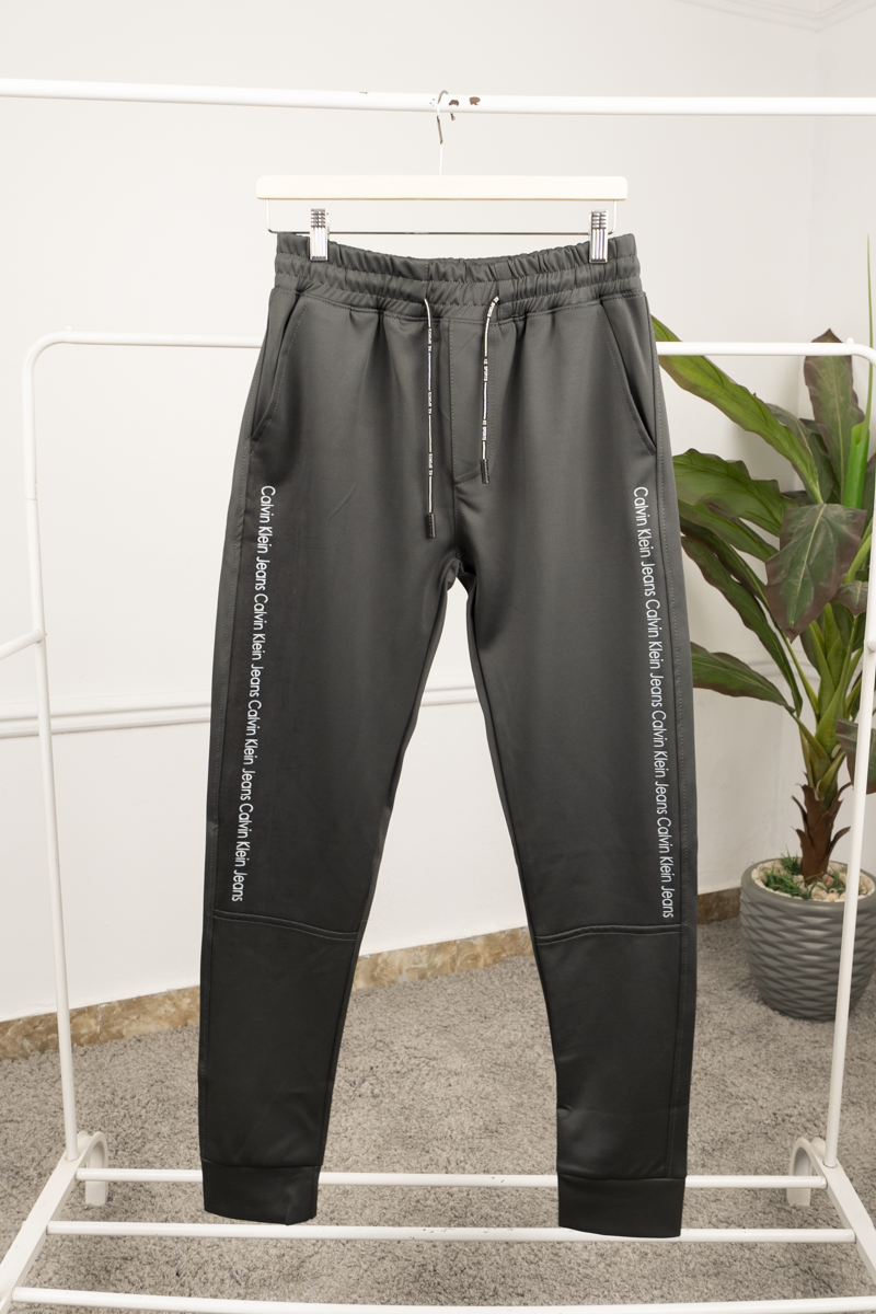 Calvinklein شروال