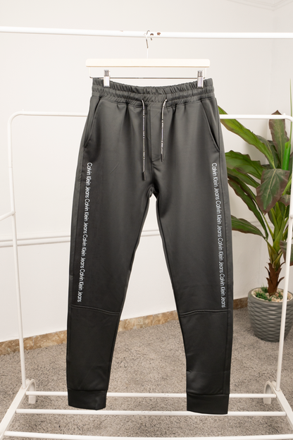 Calvinklein شروال