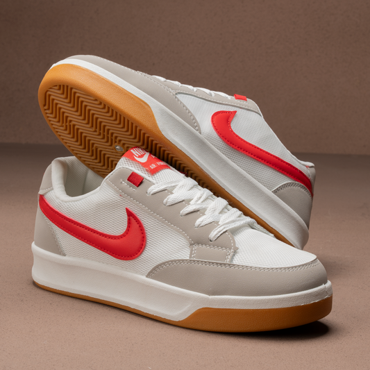 كوتشي Nike N1