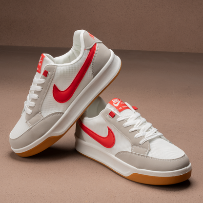 كوتشي Nike N1