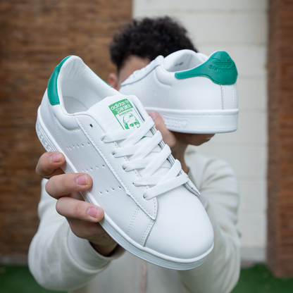 Stan Smith حذاء