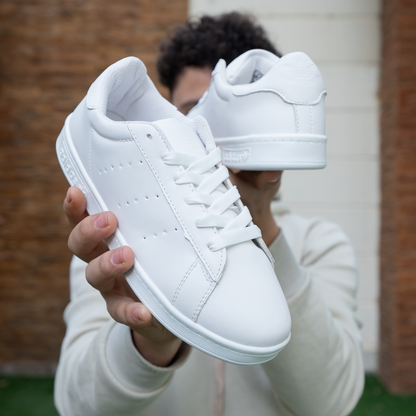 Stan Smith حذاء
