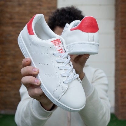 Stan Smith حذاء