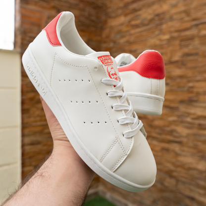Stan Smith حذاء