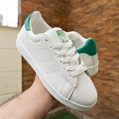 Stan Smith حذاء