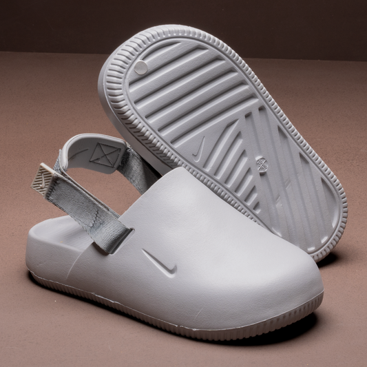 Nike Calm Mule