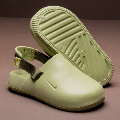 Nike Calm Mule