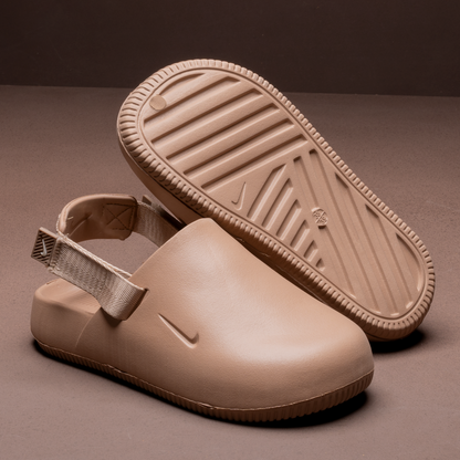 Nike Calm Mule