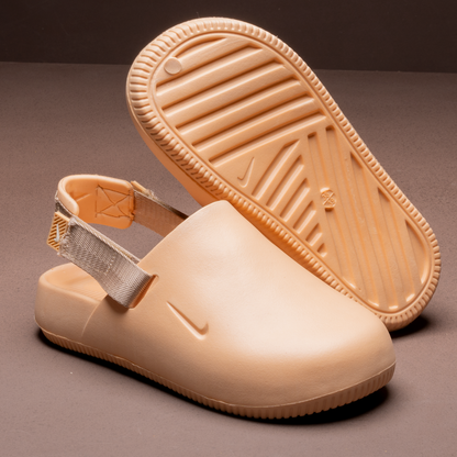 Nike Calm Mule