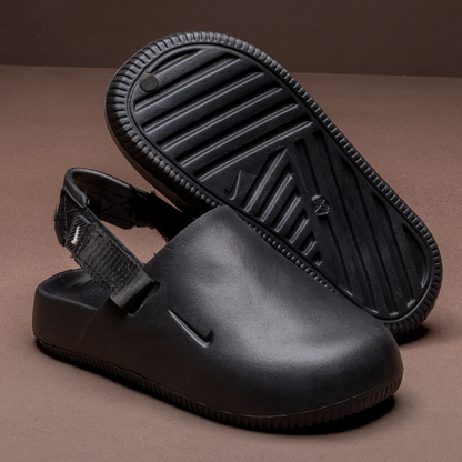 Nike Calm Mule