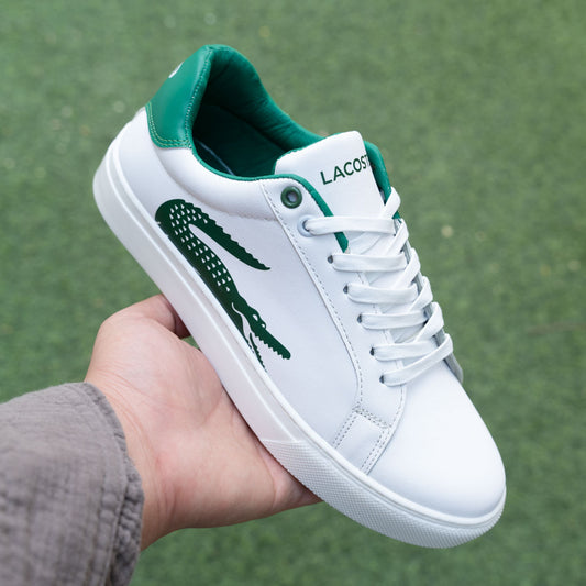 Lacoste سنيكر