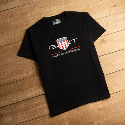 5X مقاسات ل GANT تيشرت