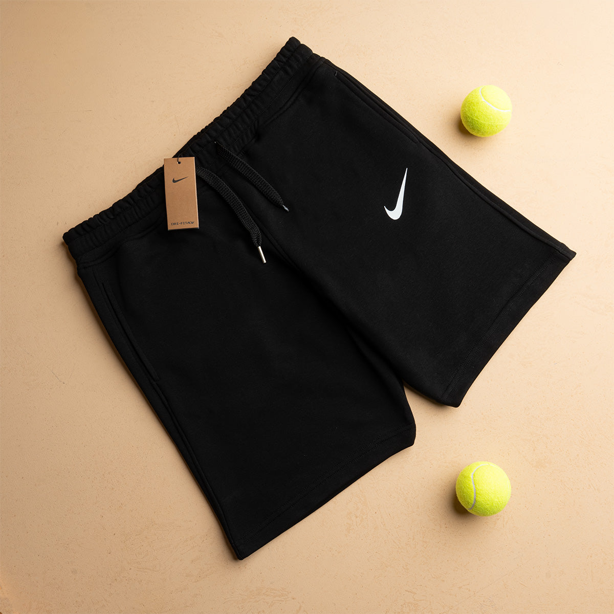 Men Nike Short