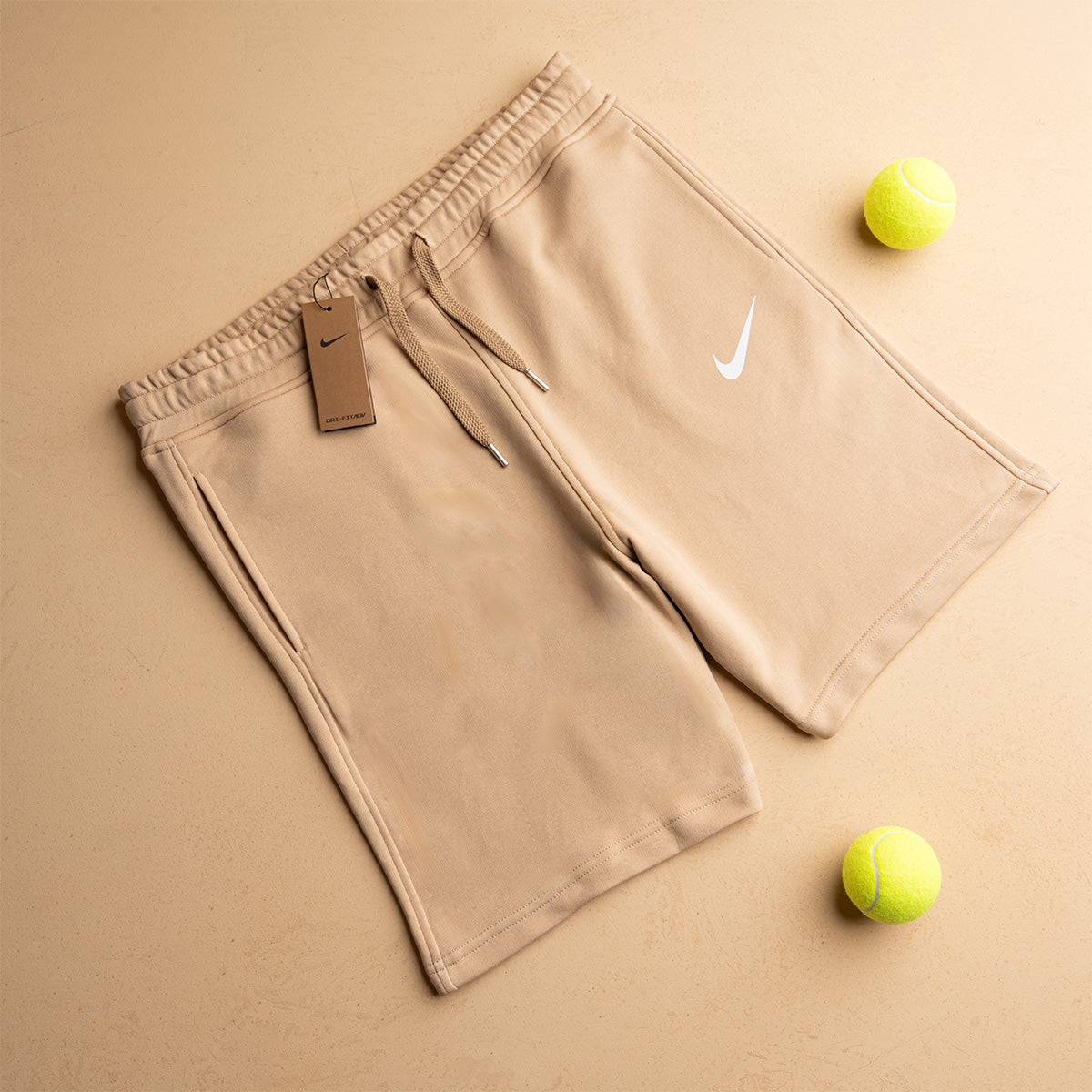 Men Nike Short