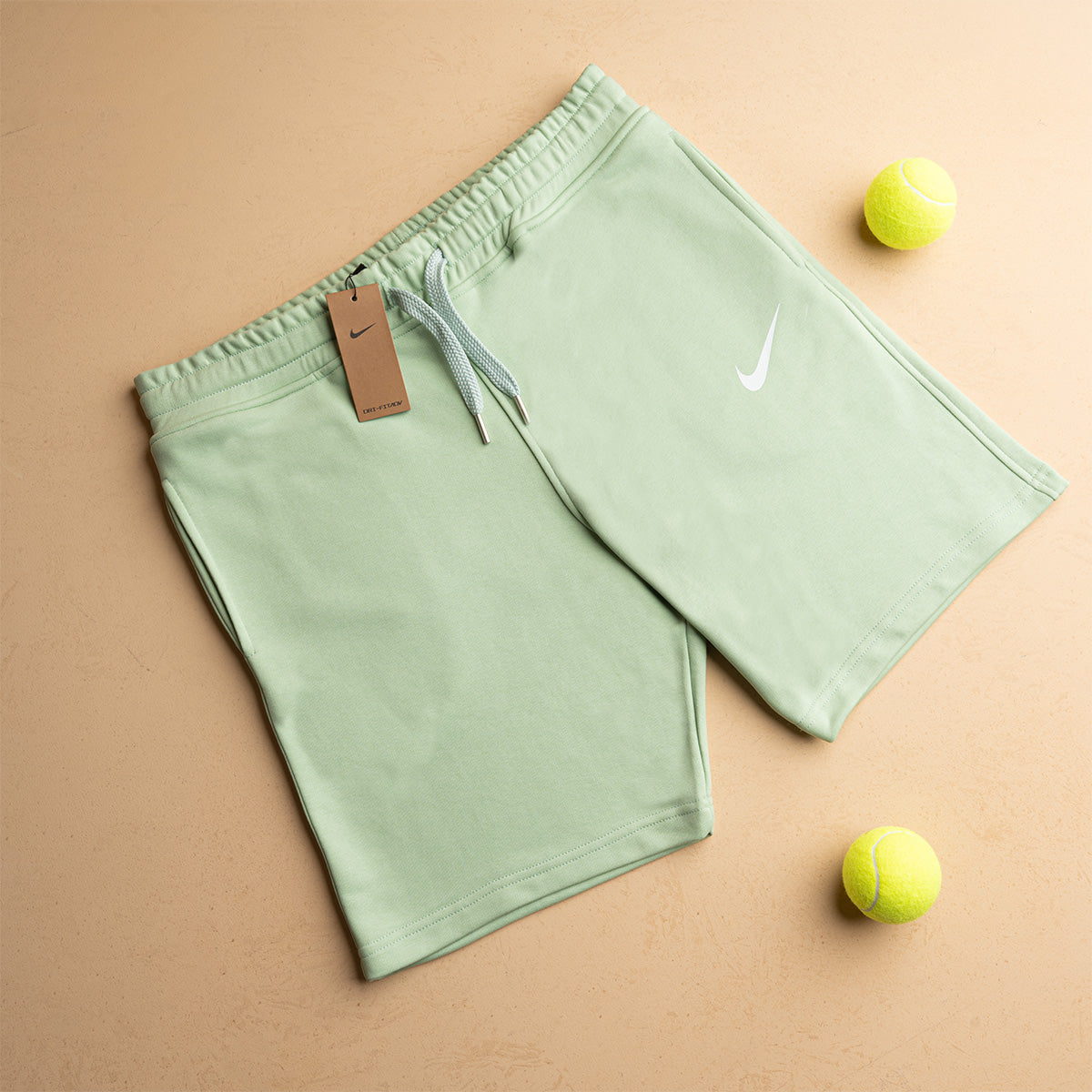 Men Nike Short