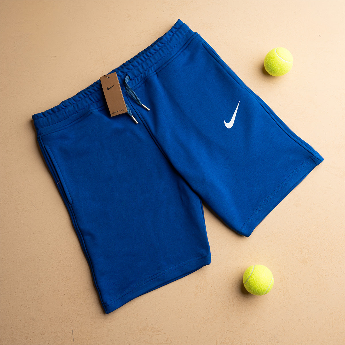 Men Nike Short