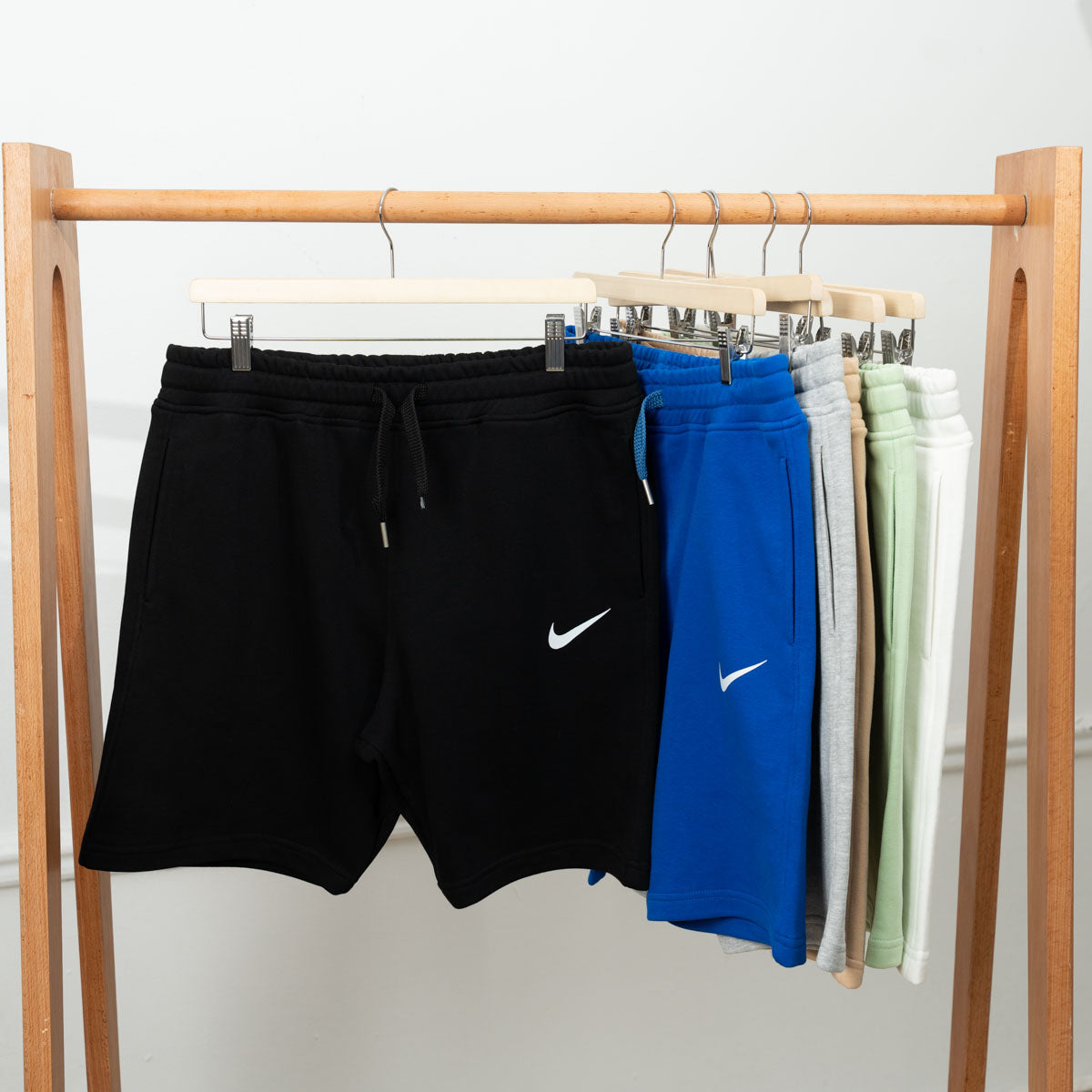 Men Nike Short