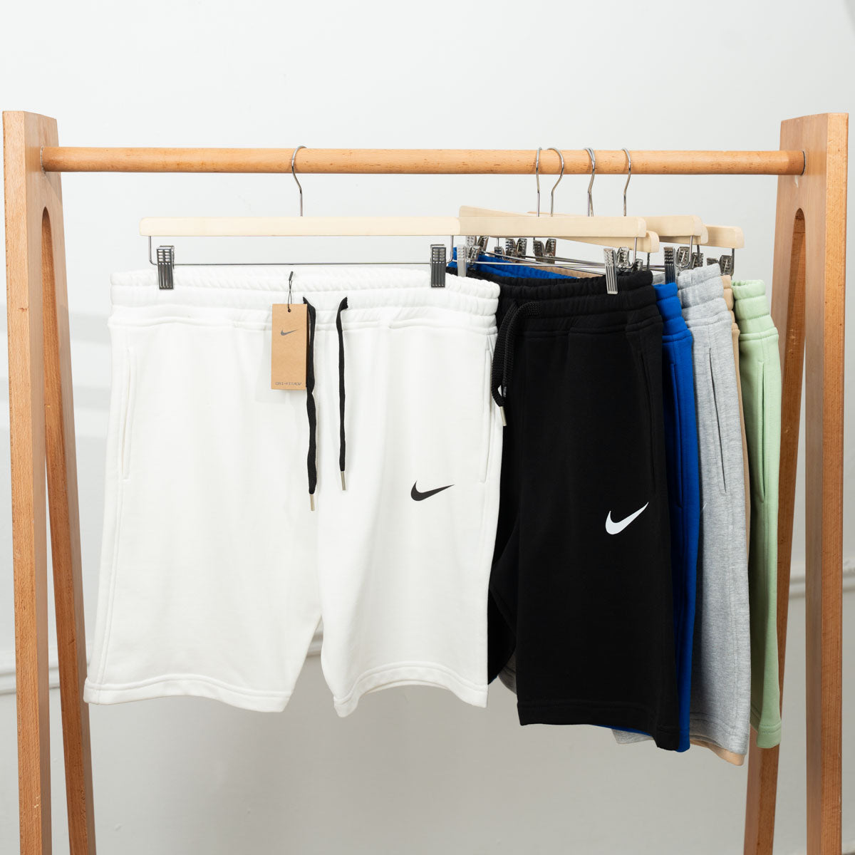 Men Nike Short