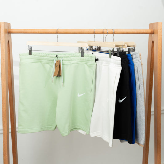 Men Nike Short