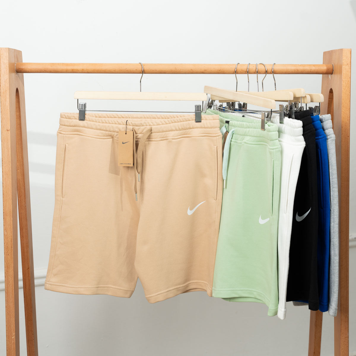 Men Nike Short
