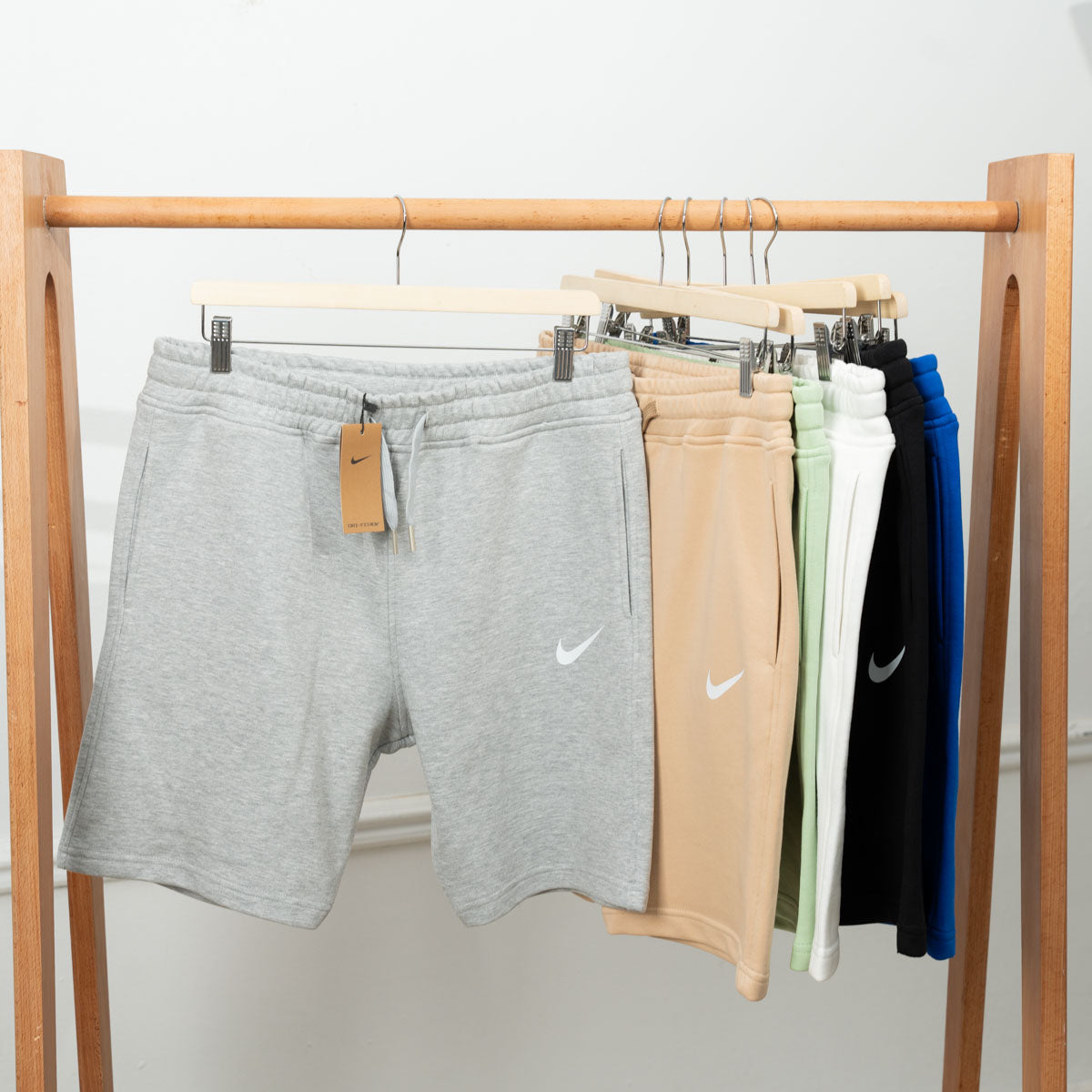 Men Nike Short