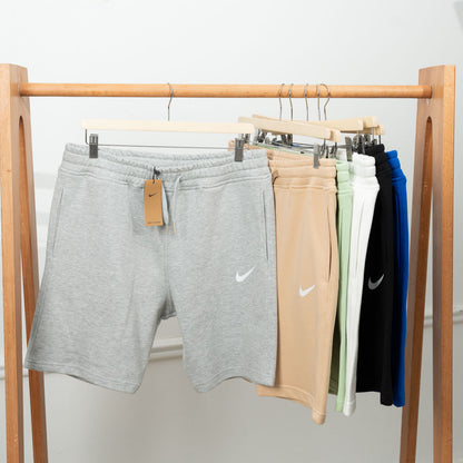 Men Nike Short